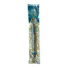 Miswak (Siwak) toothbrush
